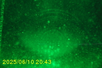 Img20250610_204317.jpg
