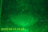 Img20250610_204817.jpg
