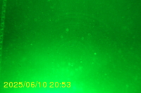 Img20250610_205317.jpg