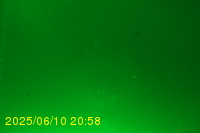 Img20250610_205817.jpg