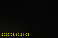 Img20250610_210317.jpg