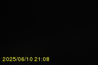 Img20250610_210817.jpg