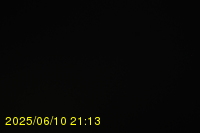 Img20250610_211317.jpg