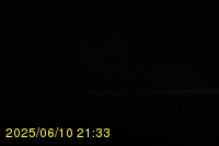 Img20250610_213317.jpg