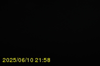 Img20250610_215817.jpg