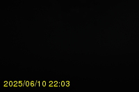 Img20250610_220317.jpg