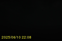 Img20250610_220817.jpg