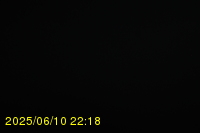 Img20250610_221817.jpg