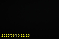 Img20250610_222318.jpg