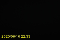 Img20250610_223318.jpg