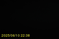 Img20250610_223818.jpg