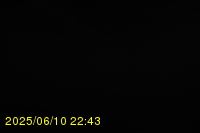Img20250610_224317.jpg