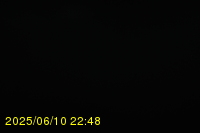 Img20250610_224818.jpg