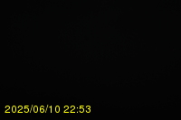 Img20250610_225318.jpg