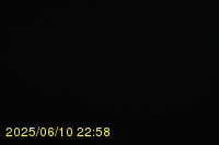 Img20250610_225818.jpg