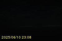 Img20250610_230818.jpg