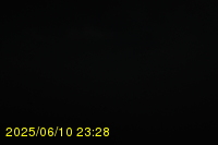 Img20250610_232818.jpg
