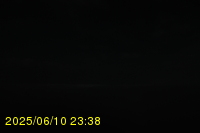 Img20250610_233818.jpg
