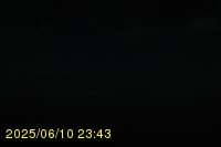 Img20250610_234318.jpg