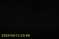 Img20250610_234818.jpg