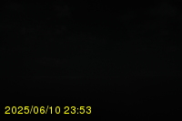 Img20250610_235318.jpg