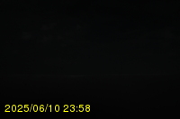 Img20250610_235818.jpg