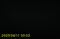 Img20250611_000318.jpg