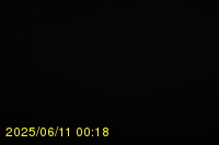 Img20250611_001818.jpg