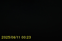 Img20250611_002318.jpg