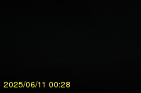 Img20250611_002818.jpg