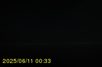 Img20250611_003318.jpg