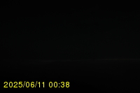 Img20250611_003818.jpg