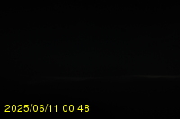 Img20250611_004818.jpg