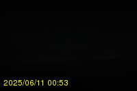 Img20250611_005318.jpg