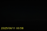 Img20250611_005818.jpg