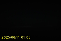 Img20250611_010318.jpg