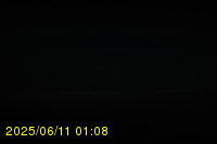 Img20250611_010818.jpg