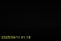 Img20250611_011818.jpg