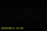 Img20250611_012318.jpg