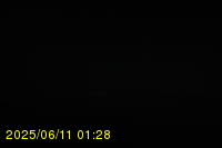 Img20250611_012818.jpg