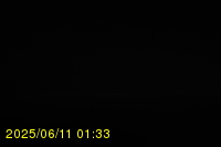 Img20250611_013318.jpg