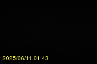 Img20250611_014318.jpg