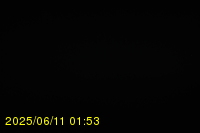 Img20250611_015318.jpg