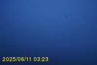 Img20250611_032318.jpg