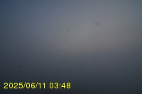 Img20250611_034818.jpg