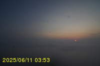Img20250611_035318.jpg