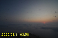 Img20250611_035818.jpg