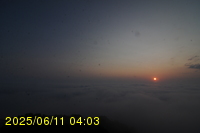 Img20250611_040318.jpg