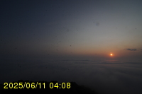 Img20250611_040818.jpg
