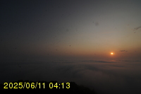 Img20250611_041318.jpg